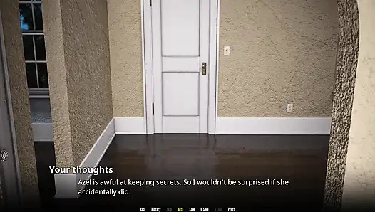 Wvm - Trans Kız Arkadaşım Bana Bodrumda Islak Bir Sakso Çekiyor