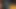 Sandals masturbation