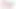 Mmd, super riesige Titten, Ghost Dance