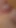 Unforgettable moment from "Cute Amateur Wife tries her new dildo, while husband is recording video it and gives his helping"