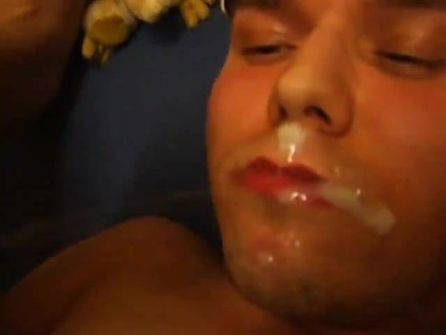selfsuck 078
