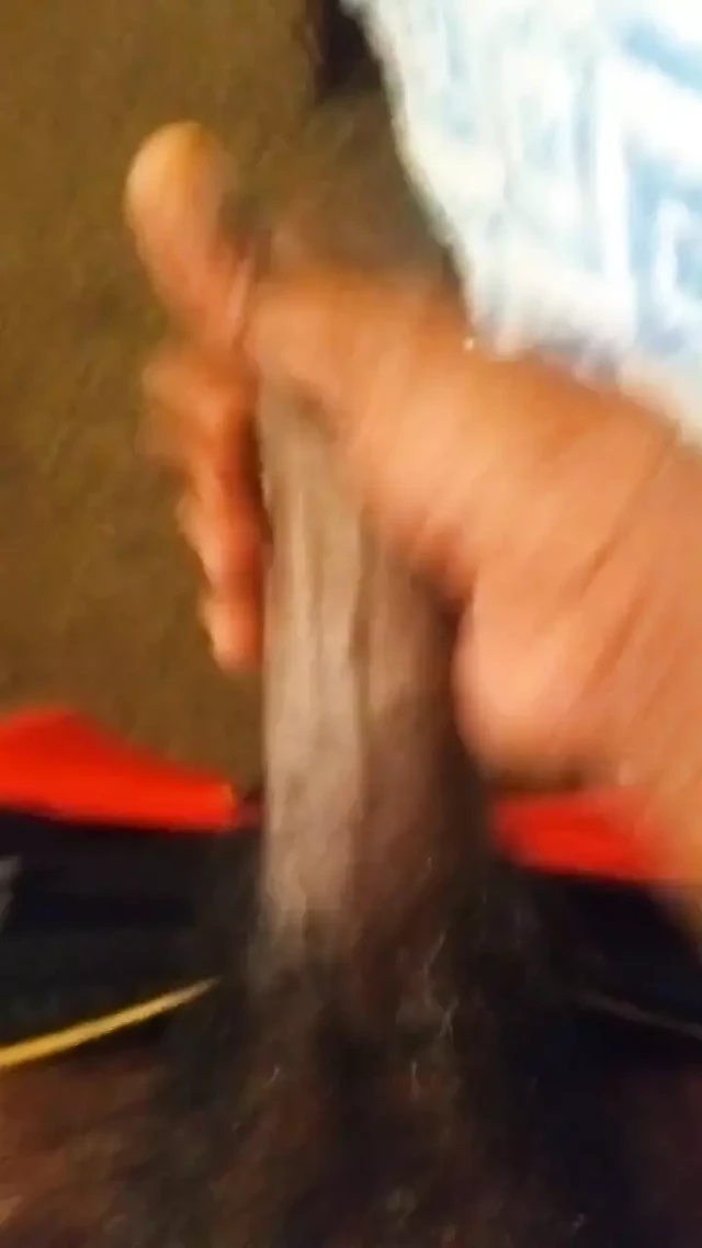 Cum Blast!!!!
