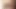 Athbbc4u Pfund und Creampies Subgirl