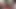 Haley Reed loves the way you make her cum. POV 1-2