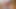 ヨーロッパの赤ん坊が彼女の潮吹きの商品指