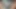 Bf sex video xnxx