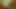 crazy rough orgasm for a girl, cum tribute, a lot of cum!
