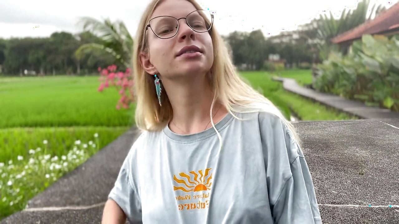 Bagaimana teman wanita Ai Boleh Membantu Awak (atau Pecahkan Awak)