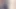 Hintli köylü karı koca porno videosu 2024