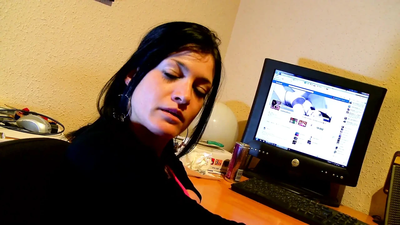 Lana fucks everything compilation