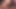 Olgunlaşır gets Creampie itibaren büyük horoz bbc