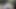 ダークセックス映画とダーティダイアナ