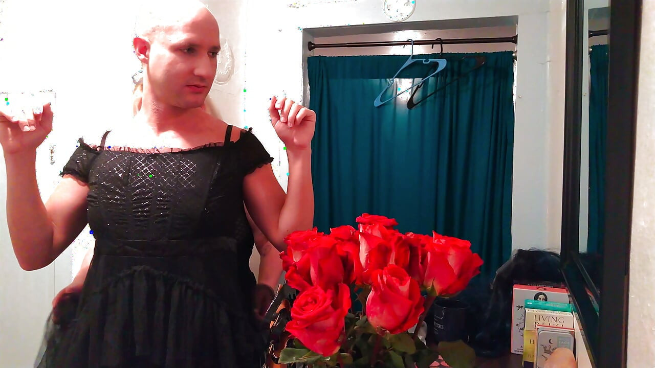 Feminization Fortune