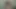 Üvey oğluma banyoda büyük yarrakına iyi bir oral seks ile sürpriz yapıyorum pov - İspanyolca porno