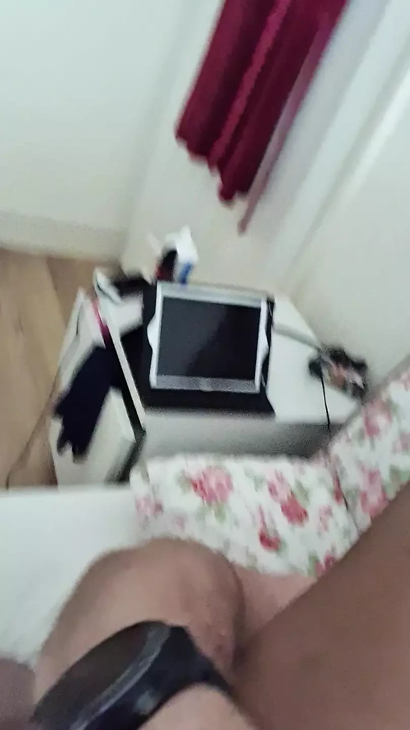Låt oss rida!