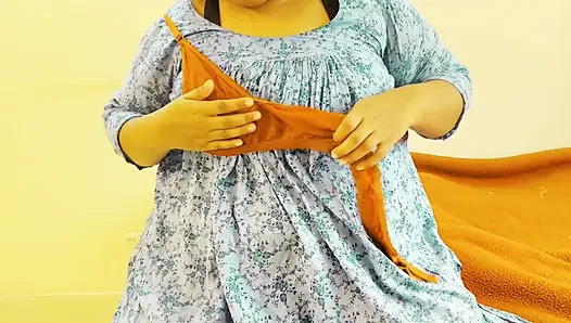 Tante tamil desi ngentot sama orang asing