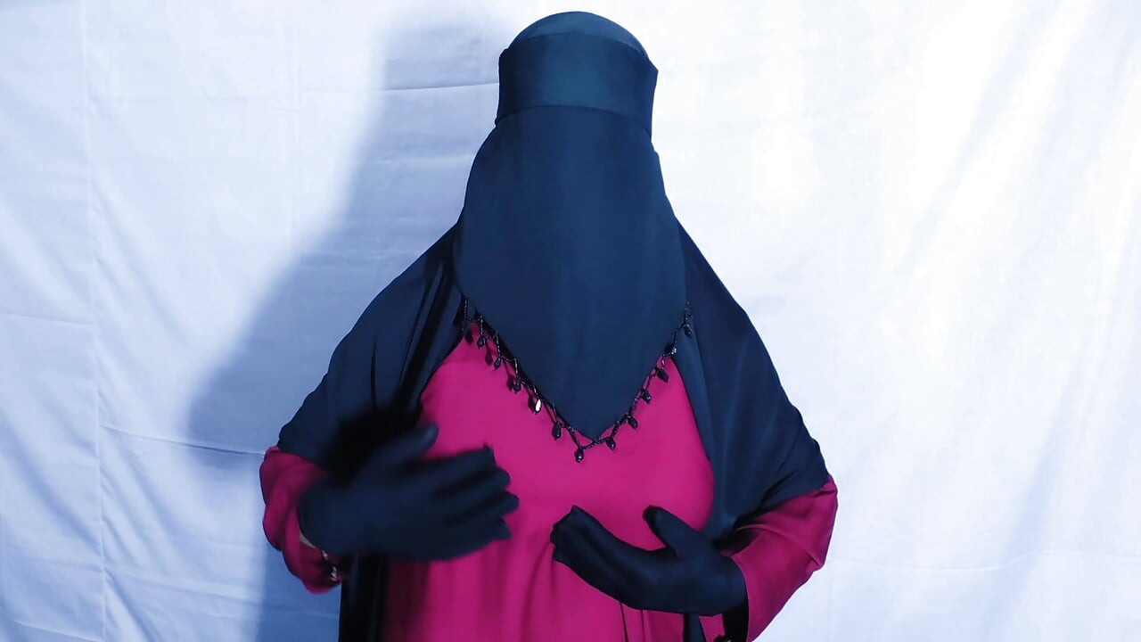 Bengali beautiful housewife having sex with office boss