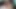 NextDoor Compilations - Facials Cumpilation