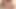 Sexuelle Probleme mit dem Sohn meines Mannes