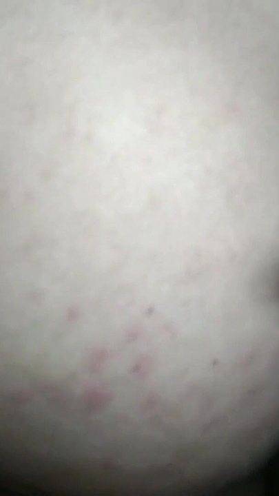 Ajj padosi k larky NY Meri gand mar Dali Khoob Maza aya | Clip 1