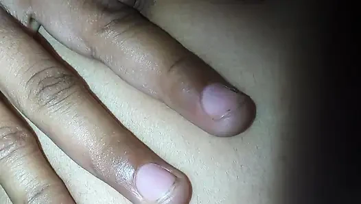 Sexy Video