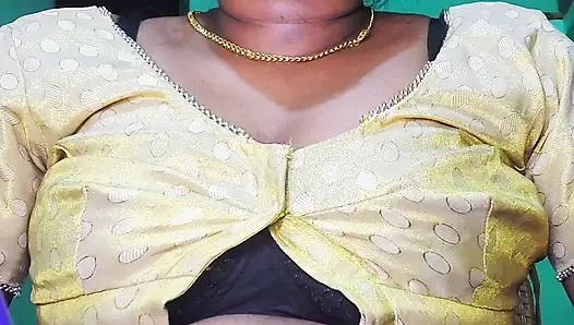 Desi white girl kavita new sex video Part- 01