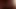 Malin Akerman, Kate Micucci Topless 3-Sum  HD 720p