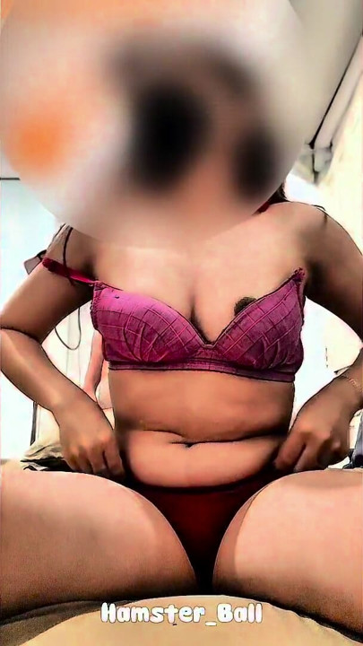 Asian Cheating My Housemaid, When My Parents Aren't Home | Clip 1