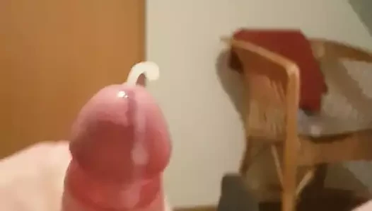 Boşalma
