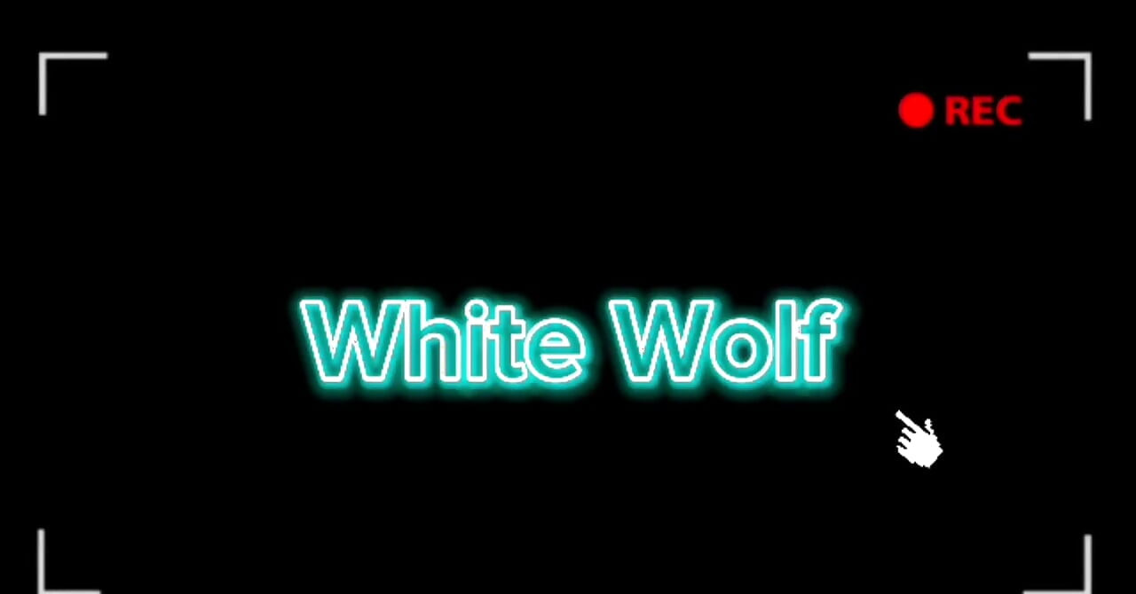 White Moon Vip 69