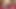 Benim güzel kıçımı yemek ister misin baba? ( amatör fransız porno )