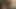 Amateur Shemale Takes BBC Bareback