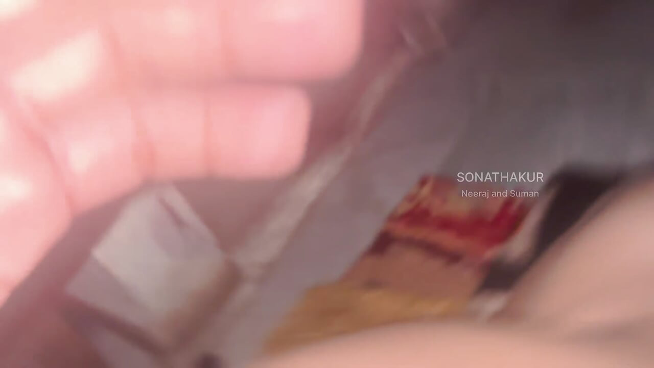 My Desi Stepsister Seduced Me When Parents Were Out - 4K