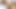 Cute African teen POV having wild outdoors sex with white stranger