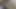 Hint eşcinsel büyük horoz handjob, desi eşcinsel mastürbasyon