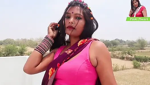 Pantat bahenol gadis india dientot habis-habisan bagian 1 audio bahasa india