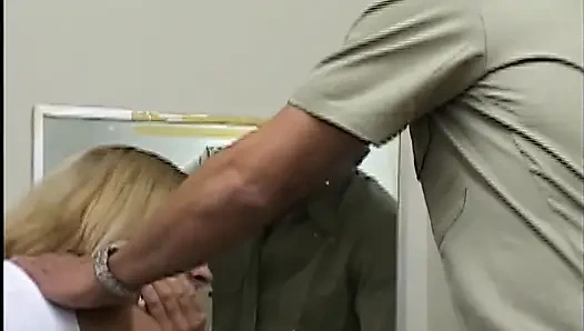 Multiple Cocks to Suck