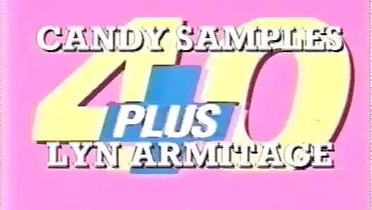 Электрический синий специальный 40 Плюс 1