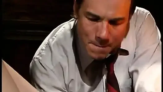 Streaming Movie From Claire of Barefoot Confidential