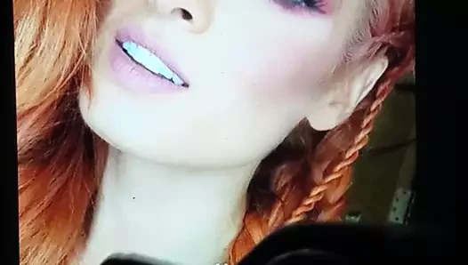 becky linç