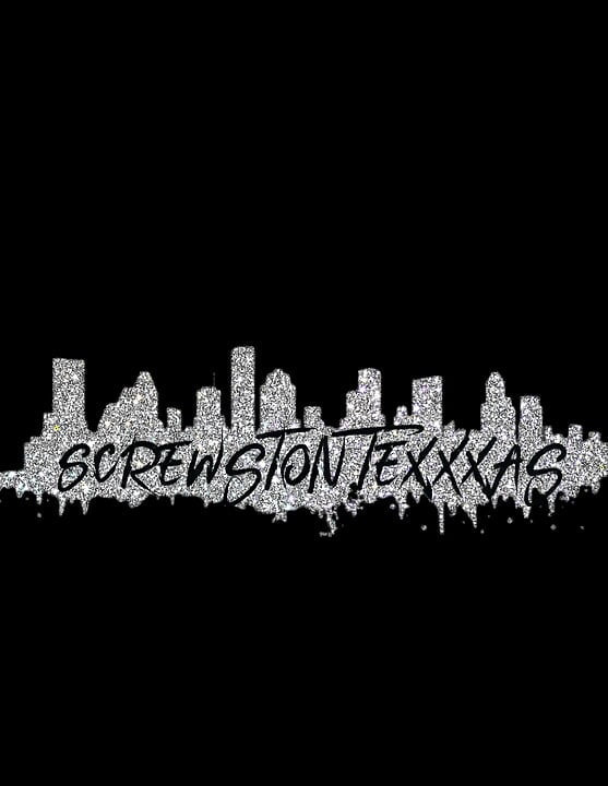 Say Hiiiii to Toxxxiicbarbiie From Texas