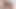 I Stroke My Big BBC Cock