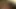 Ebenholz Ashley Brooks sehnt sich nach Sperma im Mund
