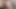 Грязную блондинку с Pixie Cut трахают сочной задницей сзади
