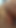 Must-see moment from "Lesbian mature blonde and teen blonde are having intergenerational lesbian sex with pussy licking and fingering each oth"
