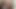 I Was Caught by My Boyfriend When I Was Busy Masturbating Myself in the Restroom