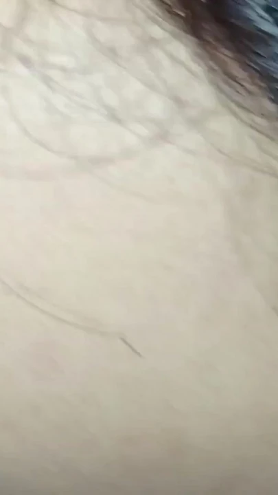 “德西嫂子在洗澡时被抓到”的惊心动魄时刻