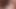 Real girlfriend banged by stripper at party