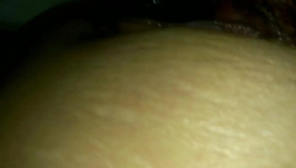 흑인 자지를 사랑하는 크림 같은 라틴계 보지 2