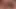 I jerk off with a BIG DILDO INSIDE my ASS